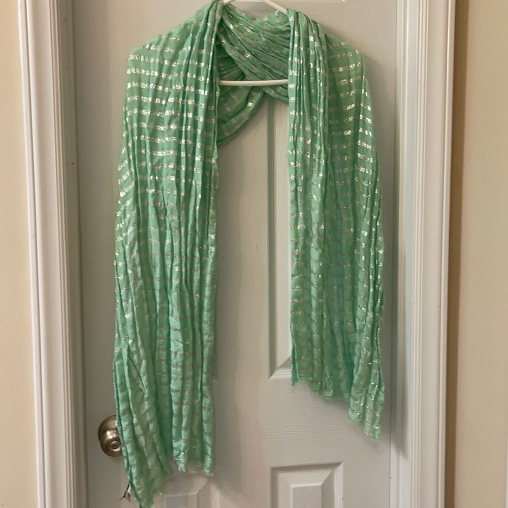Cute Scarf